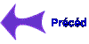 précédent